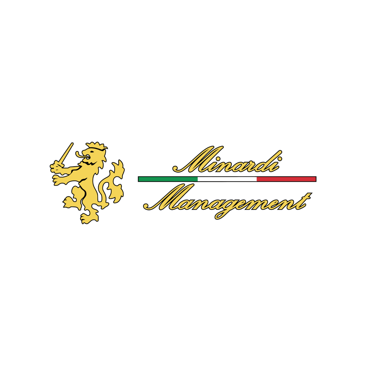 Minardi Mgmt