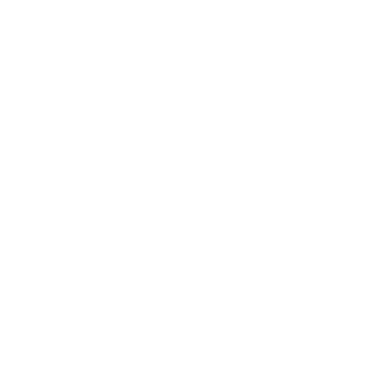 Visgroup