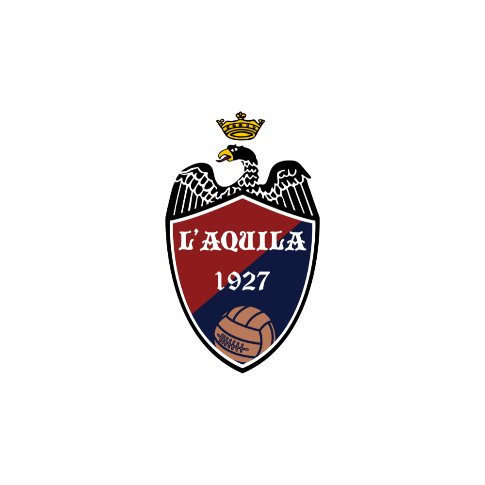 L'Aquila1927