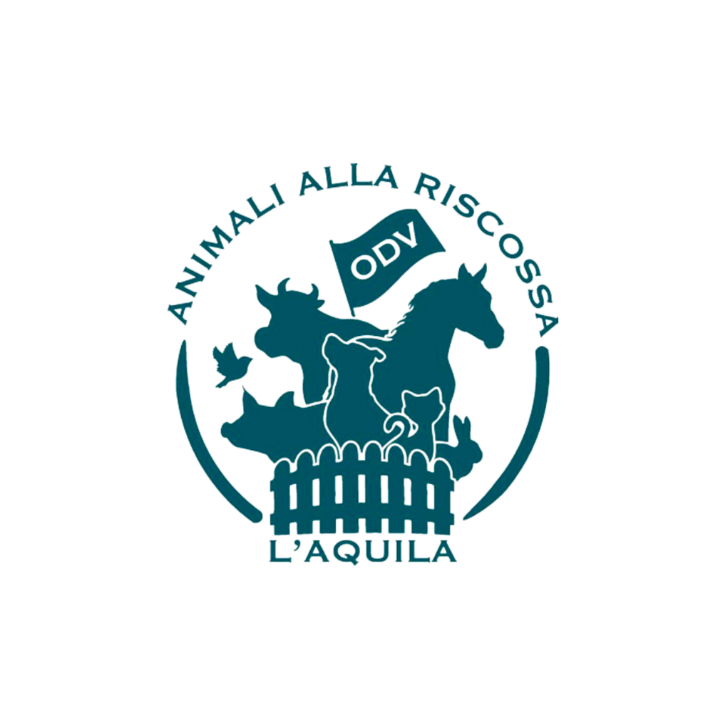 Animali Alla Riscossa