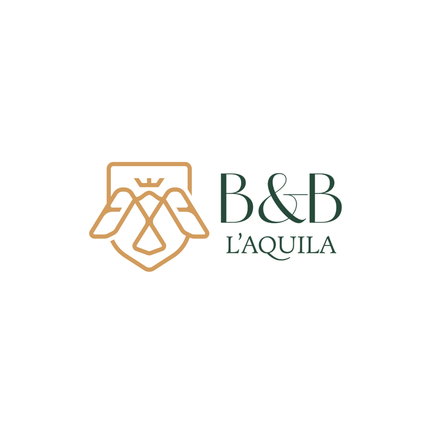 B&B_LAQUILA