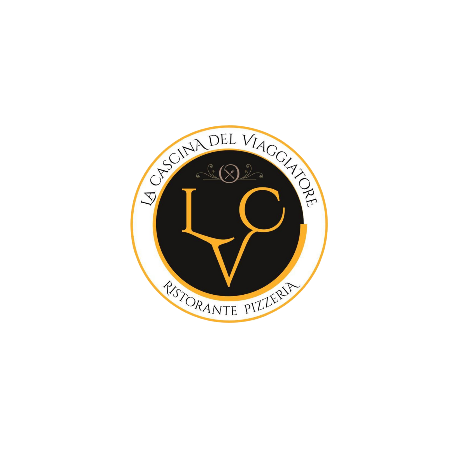 Cascina_del_viaggiatore