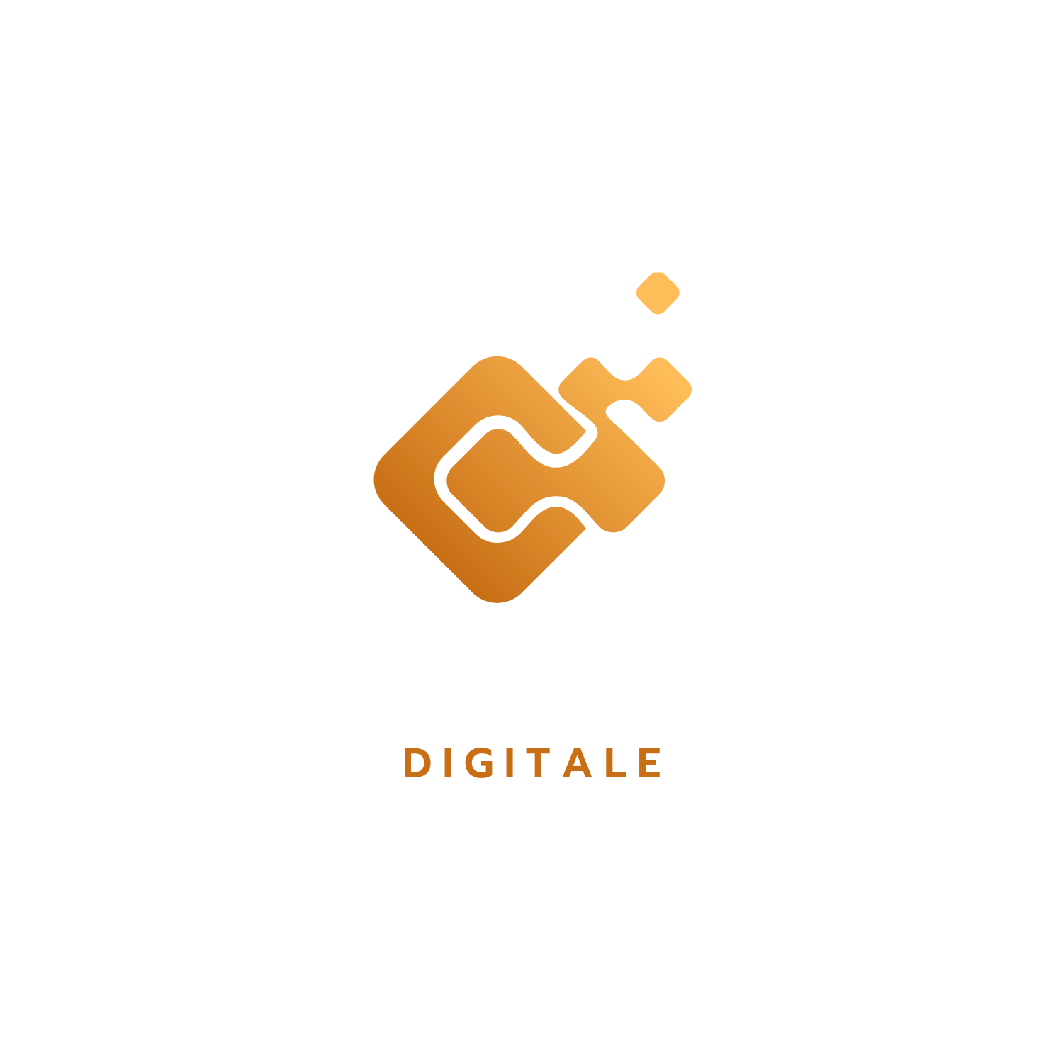 Ufficio_digitale