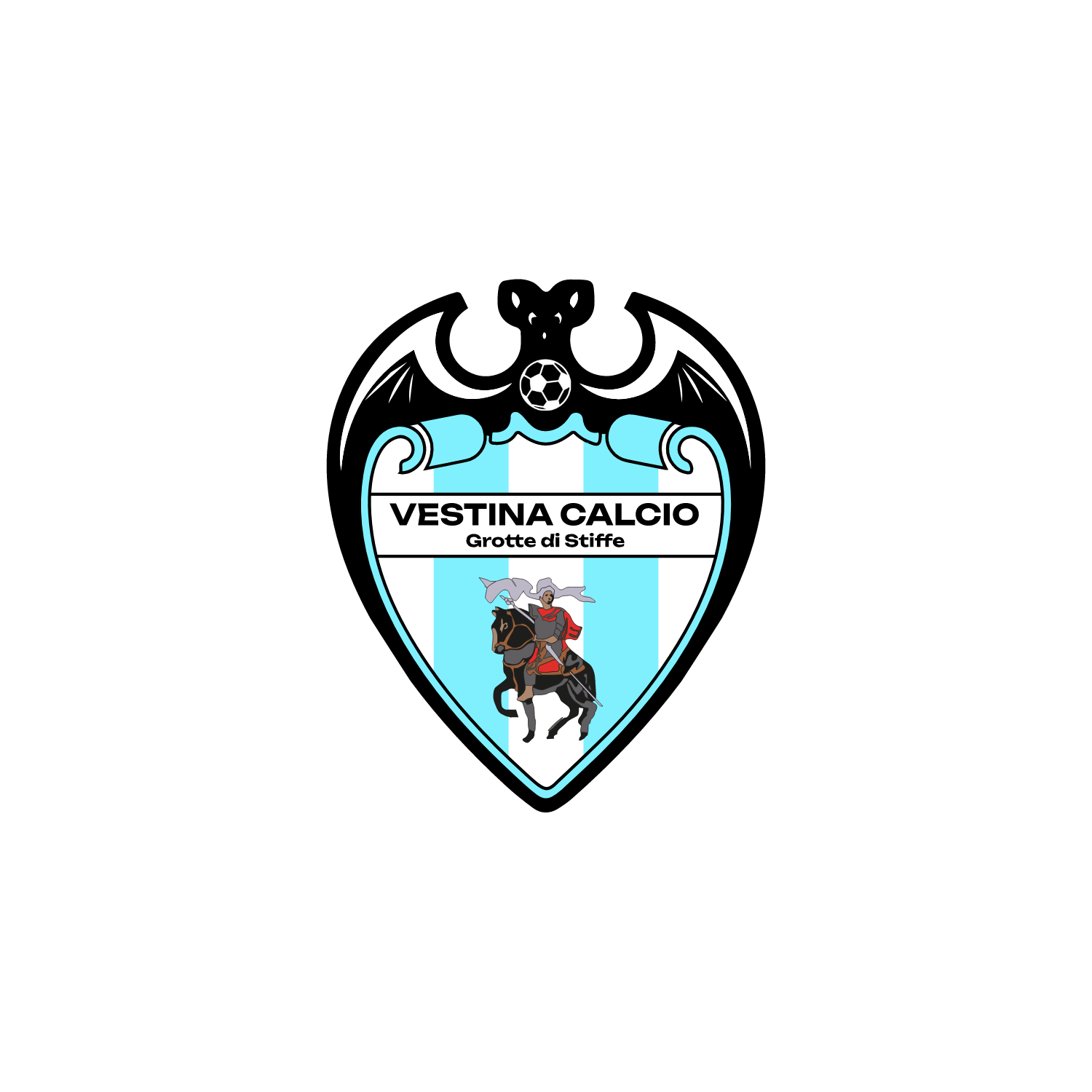 Vestina_calcio
